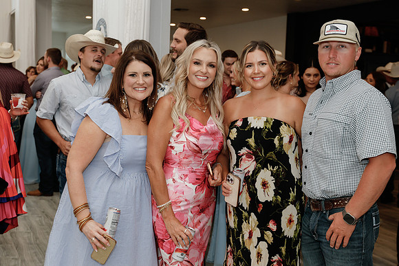 Reception-207