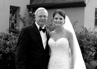 IMG_4798bw
