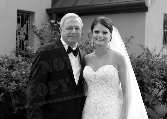 IMG_4798bw
