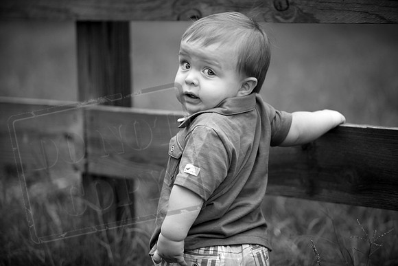 IMG_9641bw