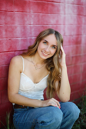 Kassidy-61