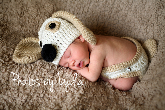 IMG_9076 copy