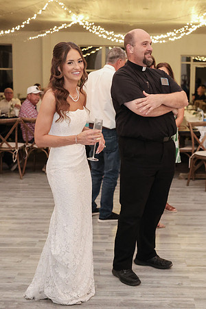 Reception-74