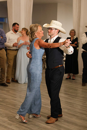First Dances-114