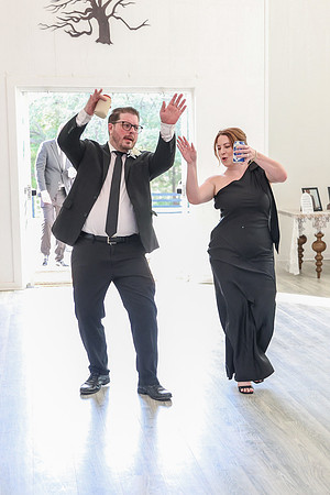 Reception-36