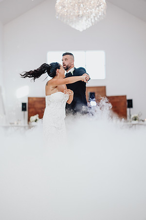 First Dances-14