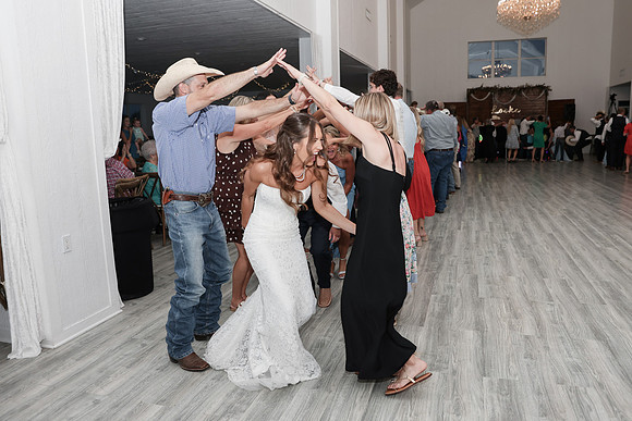 Reception-65