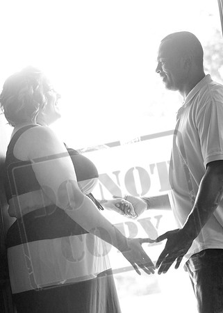 IMG_8156bw