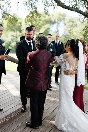 Vows-57