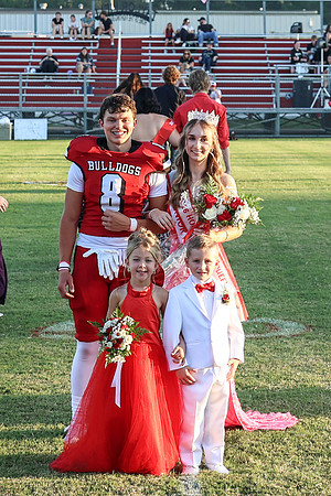 Homecoming-47