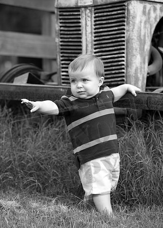 IMG_9742bw