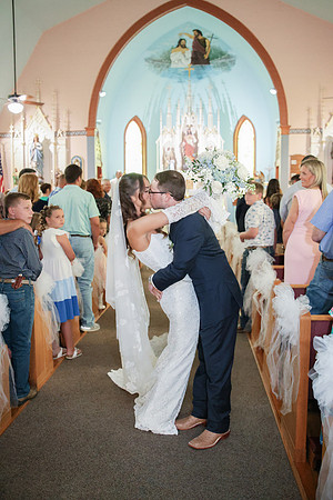 Vows-100
