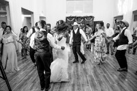 First Dances-15