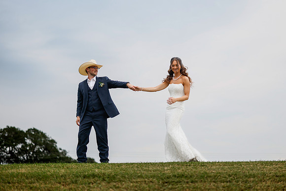 Newlyweds-143