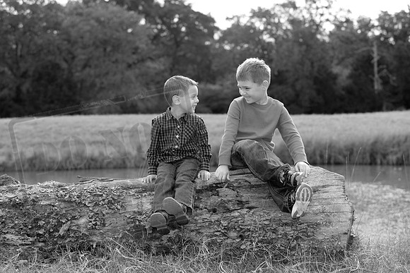 IMG_4686bw