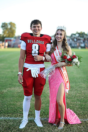 Homecoming-54
