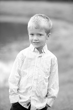 IMG_1540bw