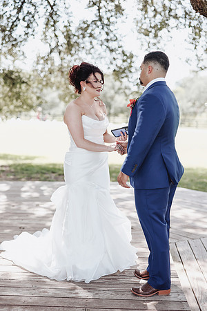 FirstLook-60