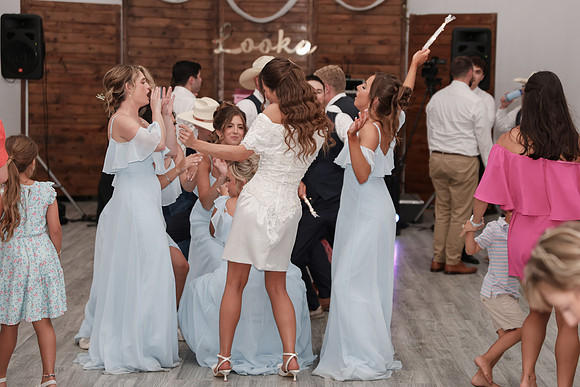 Reception-141