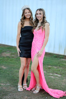 Homecoming-12