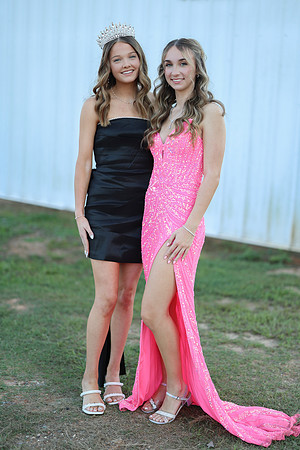 Homecoming-12
