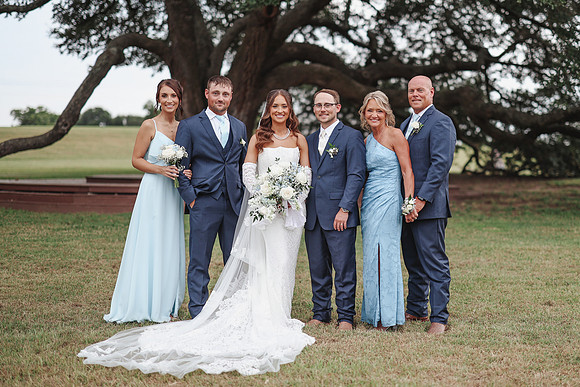 Wedding Party-59