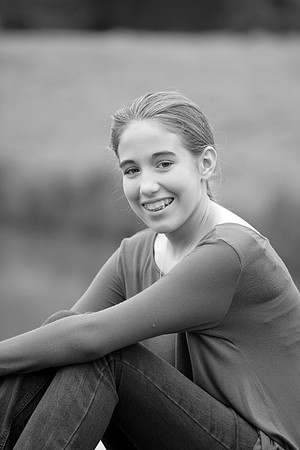 IMG_1558bw