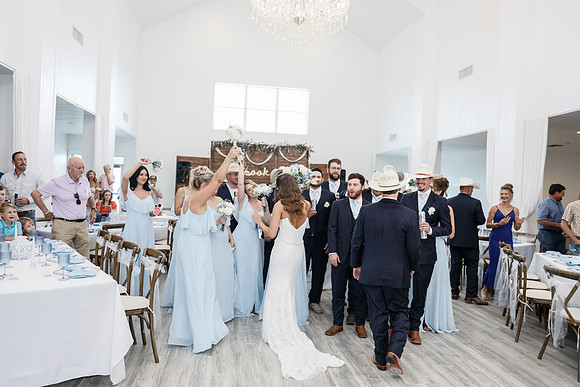 Reception-198