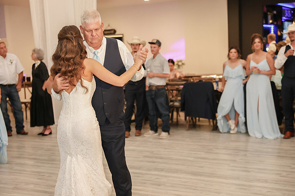 First Dances-107