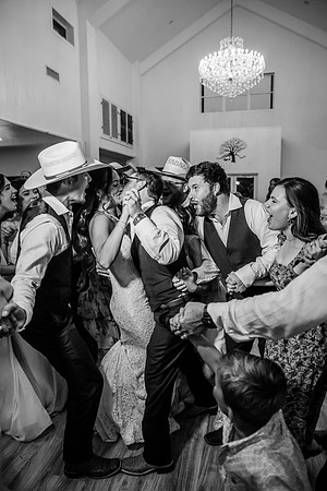 First Dances-42