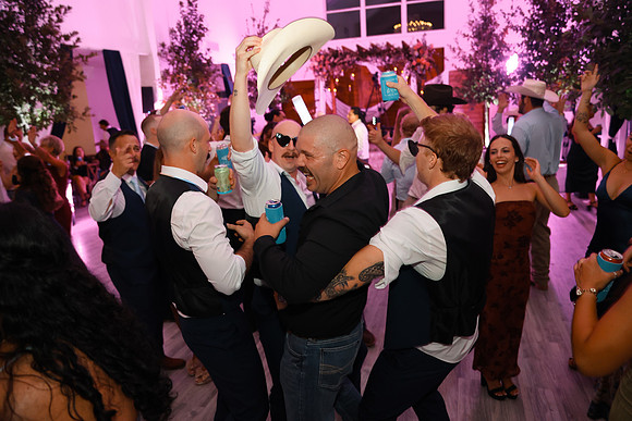 Reception-215