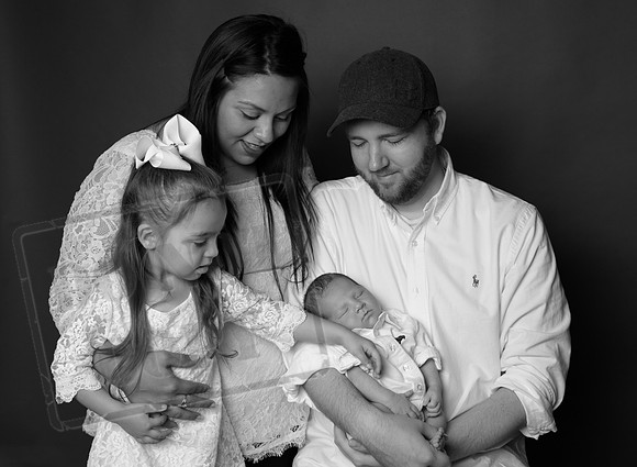IMG_6911bw