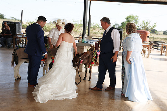 Just Married-51