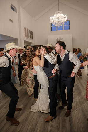 First Dances-41