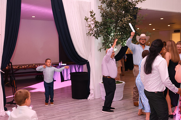 Reception-221