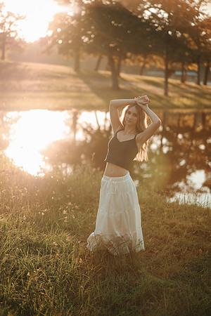Kassidy-201
