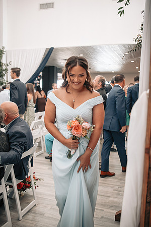 The Vows-49