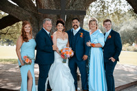 Just Married-5