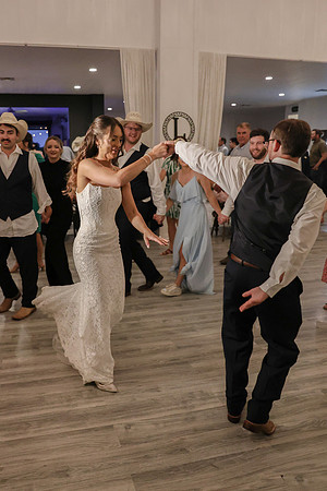 First Dances-29