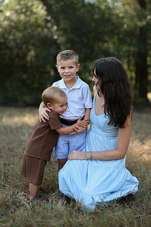 Family-35