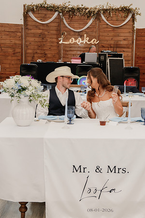 Cake&Toasts-36
