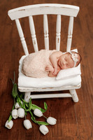 Teagan-11