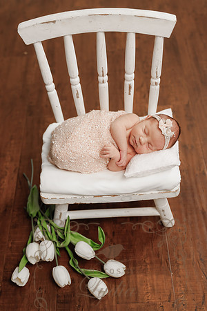 Teagan-11
