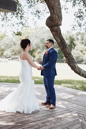 FirstLook-28