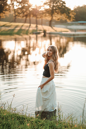 Kassidy-229