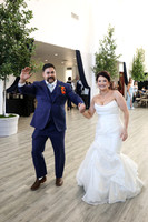 Dancing-2