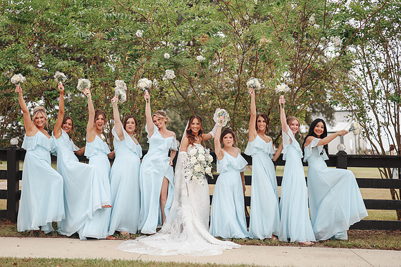Wedding Party-47