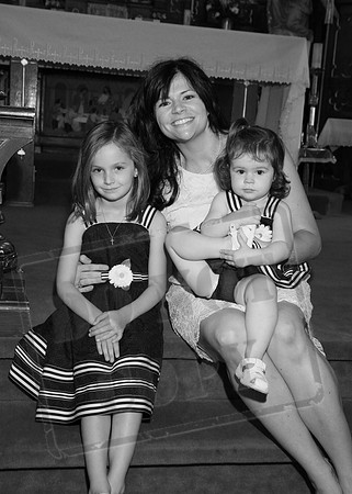 IMG_0525bw