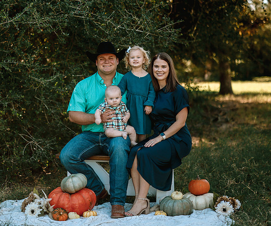 Family-25
