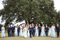 Wedding Party-14